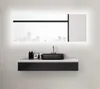 Specchio da bagno con illuminazione TALOS Moon LED 180x70 Anteprima dell’immagine prodotto 10