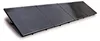 Universal-Solarmodulkabel MC4 2m - Avidsen - 127133 Produktbild-Vorschau 4