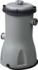 Pompa filtro per piscine 3028L/h Bestway 58386 Anteprima dell’immagine prodotto 2