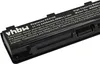 vhbw Akku Ersatz für Toshiba PA5109, PA5109U-1BRS, PA5108, Produktbild-Vorschau 7