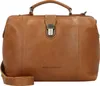 The Chesterfield Brand cartera bolso bandolera Shaun Doctor Vista previa de la imagen del producto 6