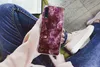MuchoWow® Handyhülle Schutzhülle Hülle für Samsung Galaxy Produktbild-Vorschau 3