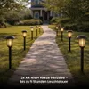 Lampa ogrodowa Led solarna FILIP Podgląd zdjęcia produktu 11