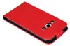 Cadorabo Hülle für Samsung Galaxy XCover 3 Schutz Hülle in Produktbild-Vorschau 5
