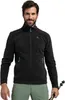 SCHÖFFEL Herren Fleece Jacket Cincinnati3 Produktbild-Vorschau 3
