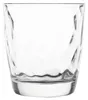 Bormioli Rocco 350200 Diamond Trasparente Trinkglas, Produktbild-Vorschau 3