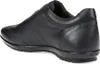 Geox Komfort Slipper Herren 36322D5537344135432D3030303433 Produktbild-Vorschau 35