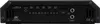ESX HXE1200.1DV2, D, 1 Kanäle, 600 W, 600 W, 450 W, 300 W Produktbild-Vorschau 3