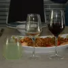 Verres à vin Mencia 44 cl x 6 Podgląd zdjęcia produktu 5