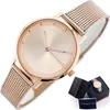 Montres Tommy Hilfiger 1782150 Voir les images du produit 13