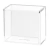 cardcosmos - Acryl Booster Display Case für Pokemon Produktbild-Vorschau 1