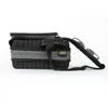 Shimano Fishing Yasei Medium Sling Bag M 9 L Angeltasche Produktbild-Vorschau 2