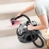 Bissell SpotClean Auto Pro Select, Handgeführt, Tief, Produktbild-Vorschau 11