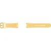 Cinturino Samsung ET-SFR93SOEGEU Sport Band S/M per Galaxy Anteprima dell’immagine prodotto 5