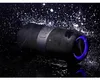 Tracer SPLASH XXL, 30 W, 100 - 20 Hz, Bezdrôtový, 10 m, Náhľad obrázku produktu 6