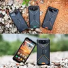 OUKITEL G3 Outdoor Handy 16GB+128GB(1TB) 6300mAh Outdoor Produktbild-Vorschau 8