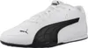 Puma Catch SD Sneaker Weiß Produktbild-Vorschau 12