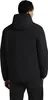 Jassen Jack Wolfskin Parmir A650486000 Productafbeelding-voorbeeld 5