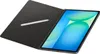 Samsung Smart Book Cover dla Galaxy Tab S10 FE+, pokrowiec, Podgląd zdjęcia produktu 10