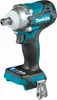 Makita DTW 301 ZJ Akku Schlagschrauber 18 V 330 Nm 1/2" Produktbild-Vorschau 17