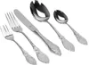 Zwilling Besteckset Ostfriesen 68 tlg. Produktbild-Vorschau 2