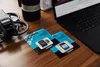 Kingston Technology Canvas Go! Plus 1TB SDXC Canvas Go Plus Anteprima dell’immagine prodotto 10