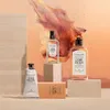 L'Occitane Cedre Incense Eau de Toilette 50ml Produktbild-Vorschau 7