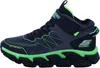 Scarpe Skechers Tech-grip-high-surge 403806LCBLM Anteprima dell’immagine prodotto 25