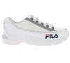 Fila Schuhe DSTR97 Wmn, 10105971FG Produktbild-Vorschau 8