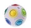 CLOWN GAMES Clown Magic Rainbow Ball Produktbild-Vorschau 2