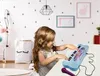 Lexibook - Disney Frozen - Elektronisches Keyboard mit Produktbild-Vorschau 15