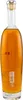 Zuidam Distillers Butterscotch Liqueur - Pure & Natural - Produktbild-Vorschau 2
