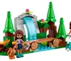 Jouet de construction LEGO 41677 Friends Waterfall in the Voir les images du produit 36