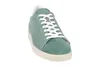 Boty Ecco Sneaker Street Lite 52130460601 Náhled obrázku produktu 22