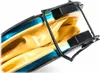 Camp Active Fußpumpe, 26,5 x 18 x 20 cm, 5 L, Kompakte Produktbild-Vorschau 11