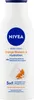 Nivea Feuchtigkeitslotion Orangenblüten, 400ml Produktbild-Vorschau 2
