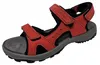 Dr. Stark 75884130406011 (39/red-nero) Produktbild-Vorschau 11
