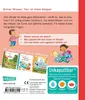 Unkaputtbar: Erstes Wissen: Das ist mein Körper Produktbild-Vorschau 2