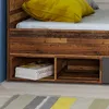 Jugendzimmer Komplett-Set NELSON-129 mit Bett 90x200 in Produktbild-Vorschau 3