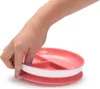 Munchkin Stay Put Divided Plates| Kids Divided Plate Set| Produktbild-Vorschau 8