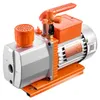 Bomba de vacío VEVOR, 7 CFM (198 L/min), de 2 etapas, 550 Vista previa de la imagen del producto 1