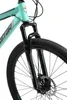 BIKESTAR Fully Mountainbike 29 Zoll | 19 Zoll Rahmen, 21 Produktbild-Vorschau 6