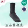 MT Damen und Herren Sport- und Freizeitsocken (8 Paar) Produktbild-Vorschau 3