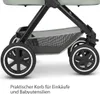 ABC Design Buggy & Sportwagen Samba mit Sportsitz (ab Produktbild-Vorschau 8