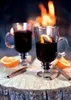 PLATINUX Irish Coffee Gläser Set mit Henkel 230ml 6-Teilig Produktbild-Vorschau 7