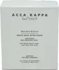 Acca Kappa Muschio Bianco White Moss After Shave 100 ml Anteprima dell’immagine prodotto 1