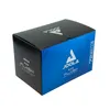 Joola Tischtennisball "Flash", XL Produktbild-Vorschau 2
