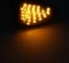 Led Seitenblinker passend für Smart Fortwo A451 C451 | Produktbild-Vorschau 1