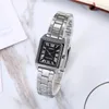 Zegarek Casio TY297820 Podgląd zdjęcia produktu 5