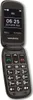 Swisstone BBM 625 - MicroSD (TransFlash) - Single SIM - Voir les images du produit 4